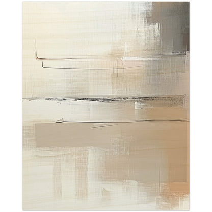 bbac892e-ae0a-45a2-8da6-3160a25c31fb