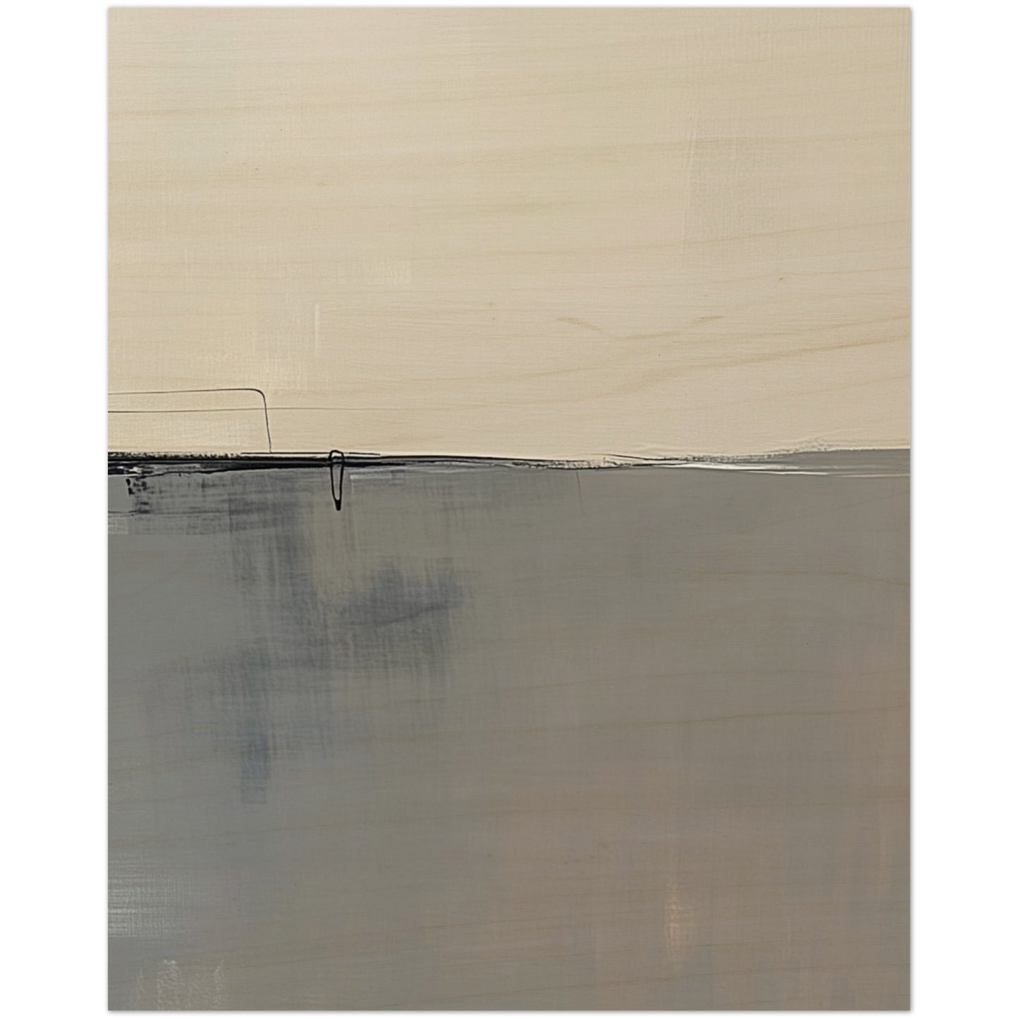 cfa3660b-50f9-4163-b4bd-baac7500c4bd