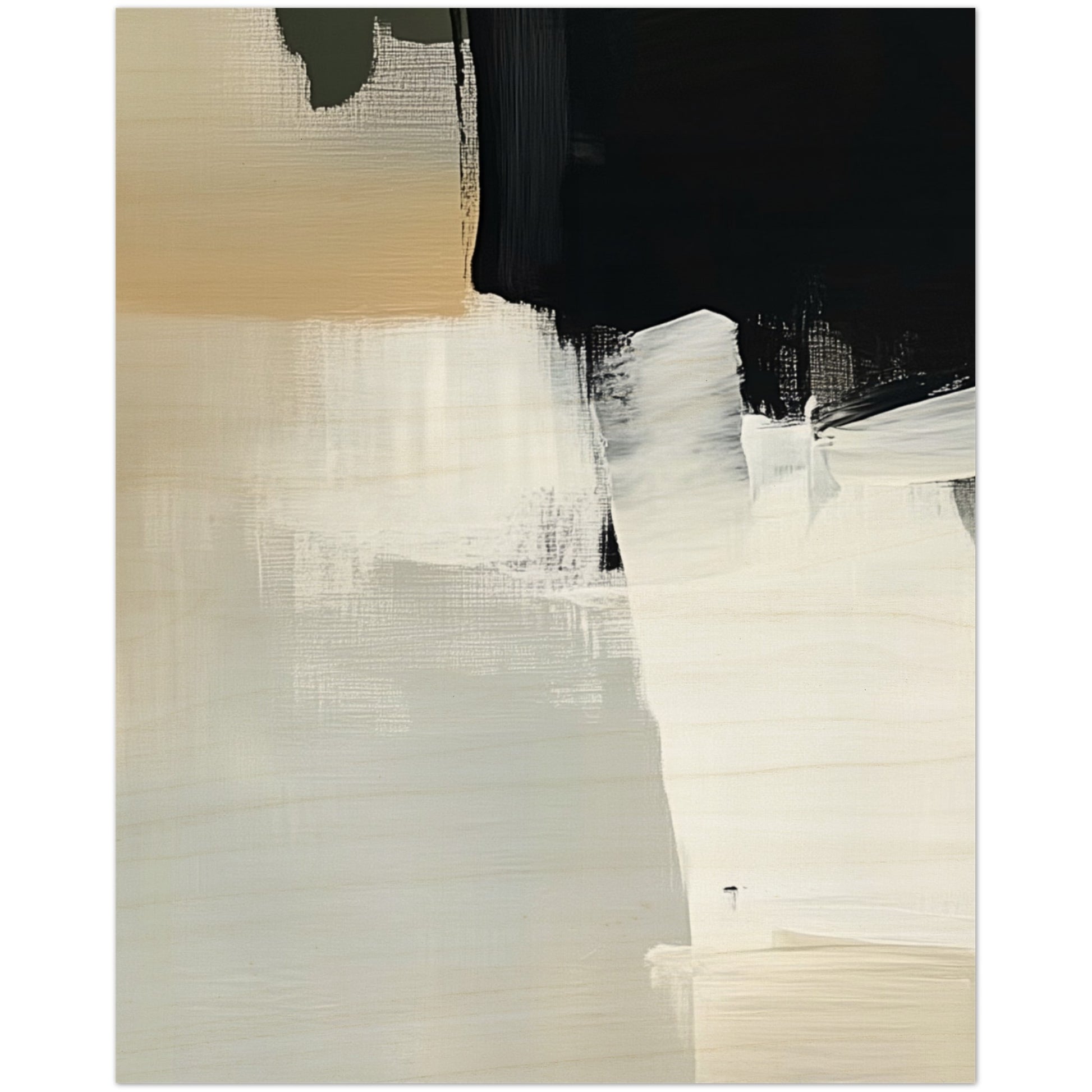 dea050ea-14a8-4d1b-b1fb-2f8d438c4a20