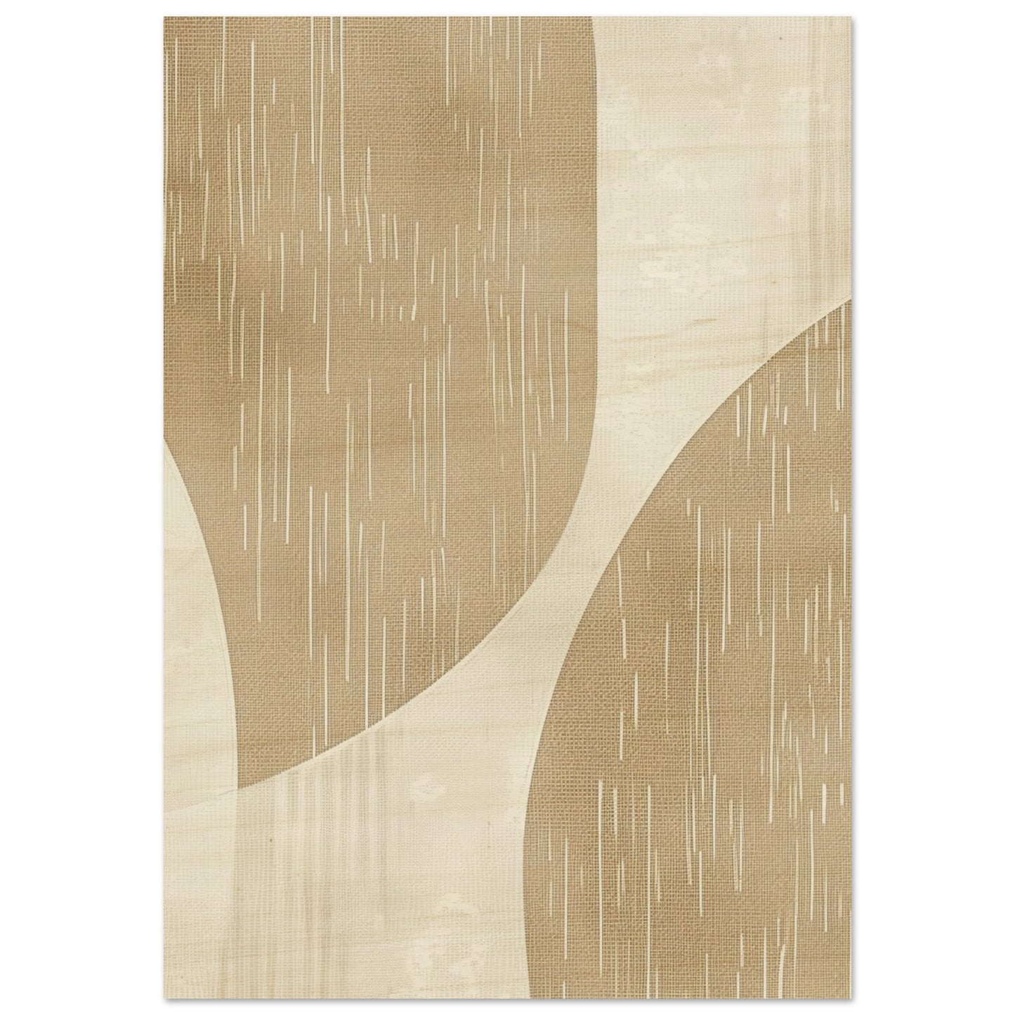 e114267c-6a52-4e9d-9c67-a4f72cd9e58c