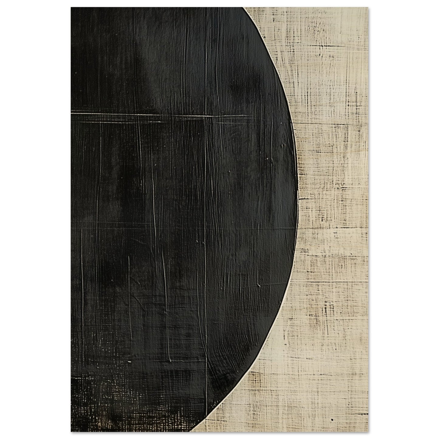 ee7a54bc-d91a-4c6b-b17f-213bf13dcdf4