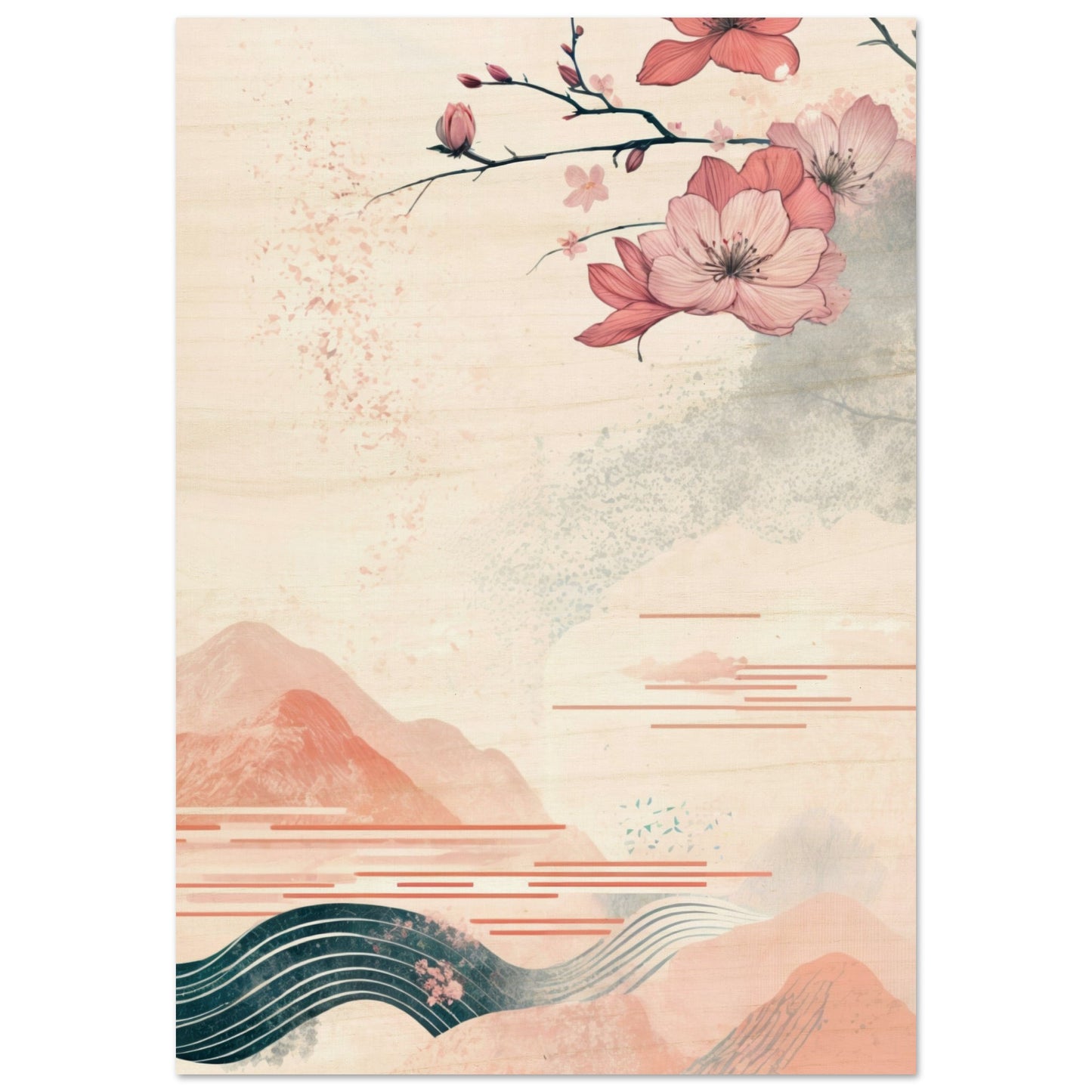 f03523c2-7a12-479a-9a8c-e6ac7d0ea432