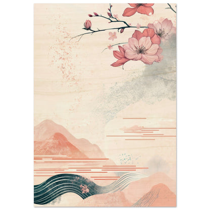 f03523c2-7a12-479a-9a8c-e6ac7d0ea432