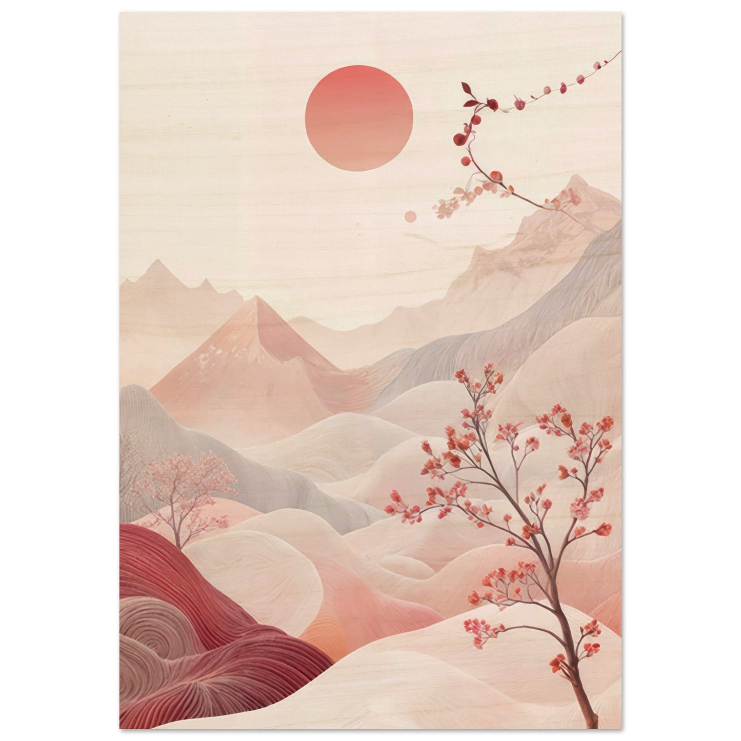 fb9307a2-6673-488d-a213-de4d8f66d466