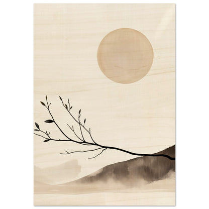 fbe838e7-3050-4b2a-9365-f3bd5f6431ea