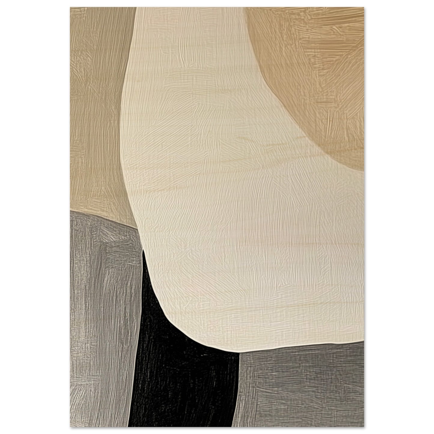 fda96026-29e5-493e-a20e-c46e803b0769