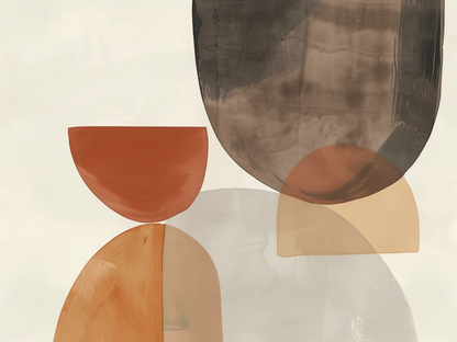 Iroha Harmony Wallpaper